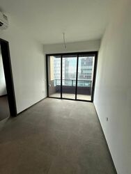 Midtown Modern (D7), Apartment #462090891